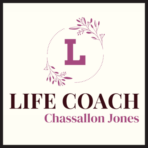 Life Coaching