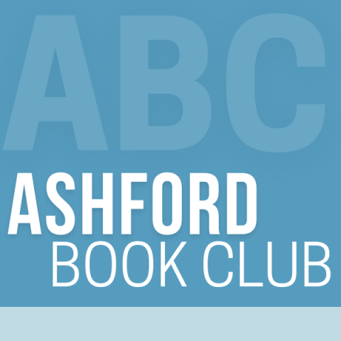 Ashford Book Club