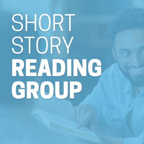 Short Story Reading Group