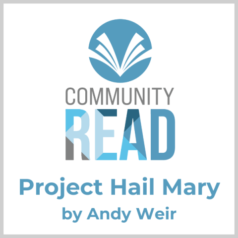 Community Read