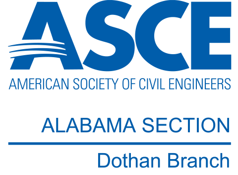 American Society of Civil Engineers