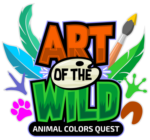 Art of the wild