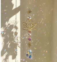 suncatchers