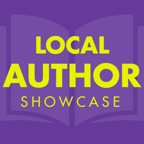 Local Author Showcase