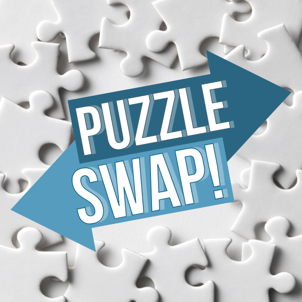 Puzzle Swap