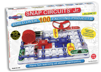 Snap Circuits