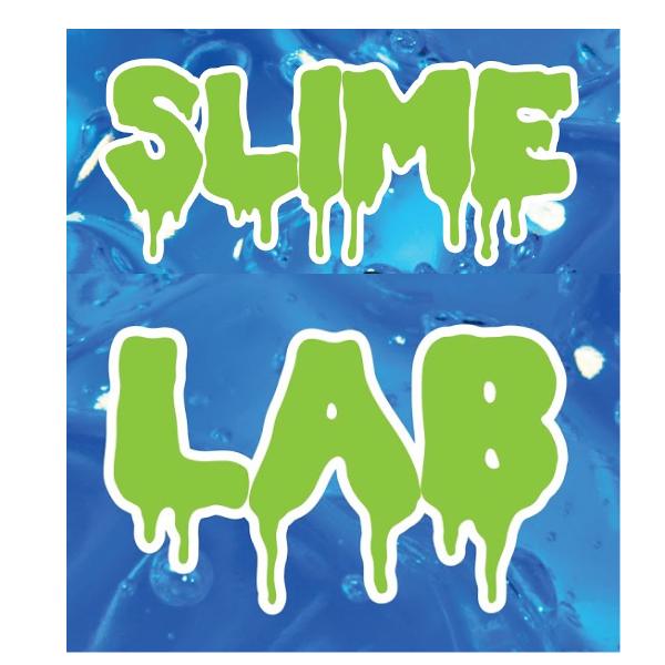 Slime