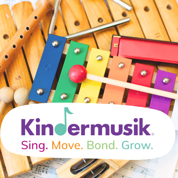 Kindermusik