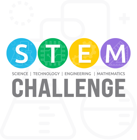 STEM challenge